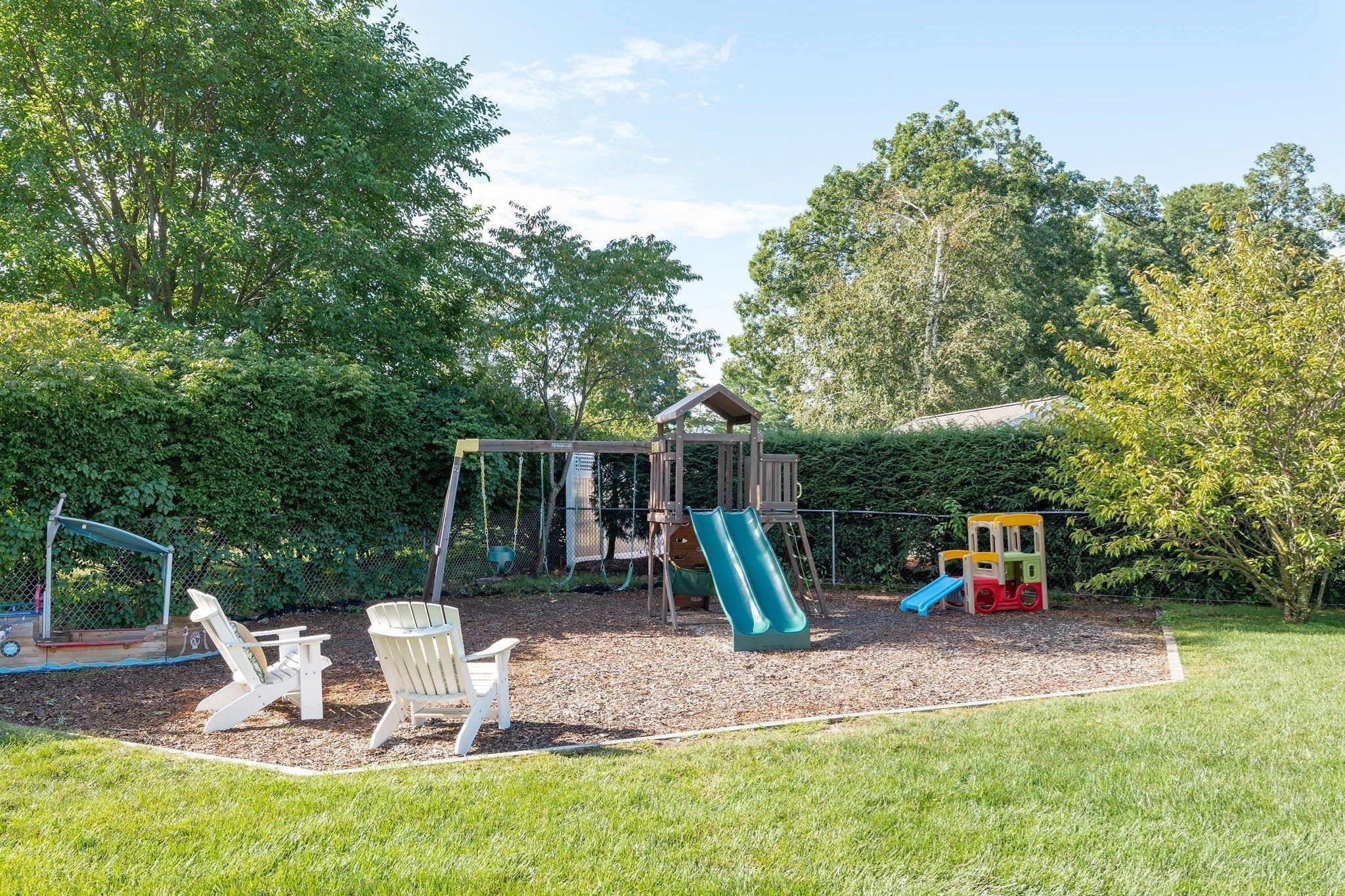 67 Kittredge Dr, Westfield, MA, 67 Kittredge Dr, Westfield, MA Photo #36