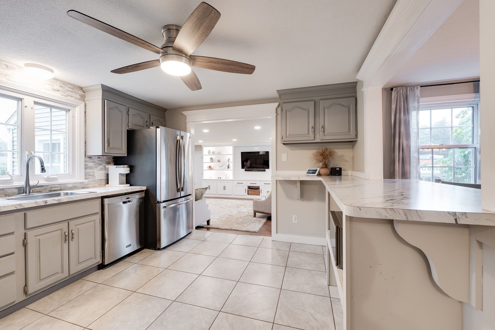 67 Kittredge Dr, Westfield, MA, 67 Kittredge Dr, Westfield, MA Photo #3