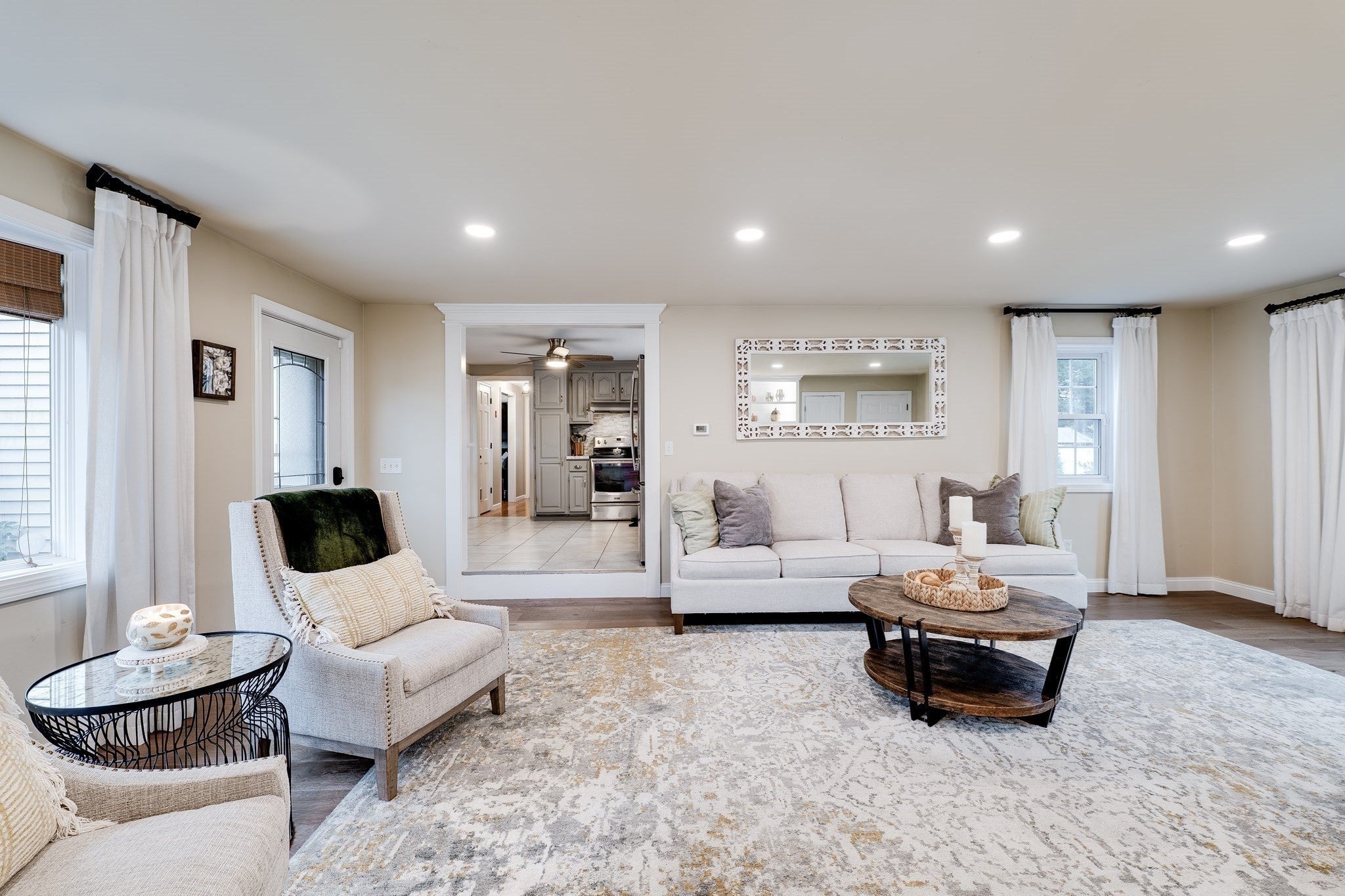 67 Kittredge Dr, Westfield, MA, 67 Kittredge Dr, Westfield, MA Photo #20