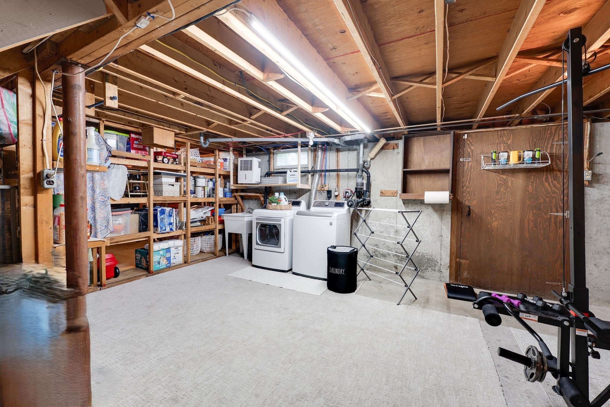 67 Kittredge Dr, Westfield, MA, 67 Kittredge Dr, Westfield, MA Photo #42