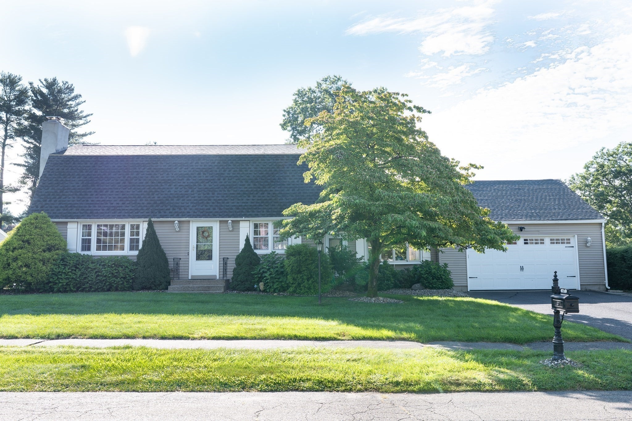 67 Kittredge Dr, Westfield, MA, 67 Kittredge Dr, Westfield, MA Photo #1