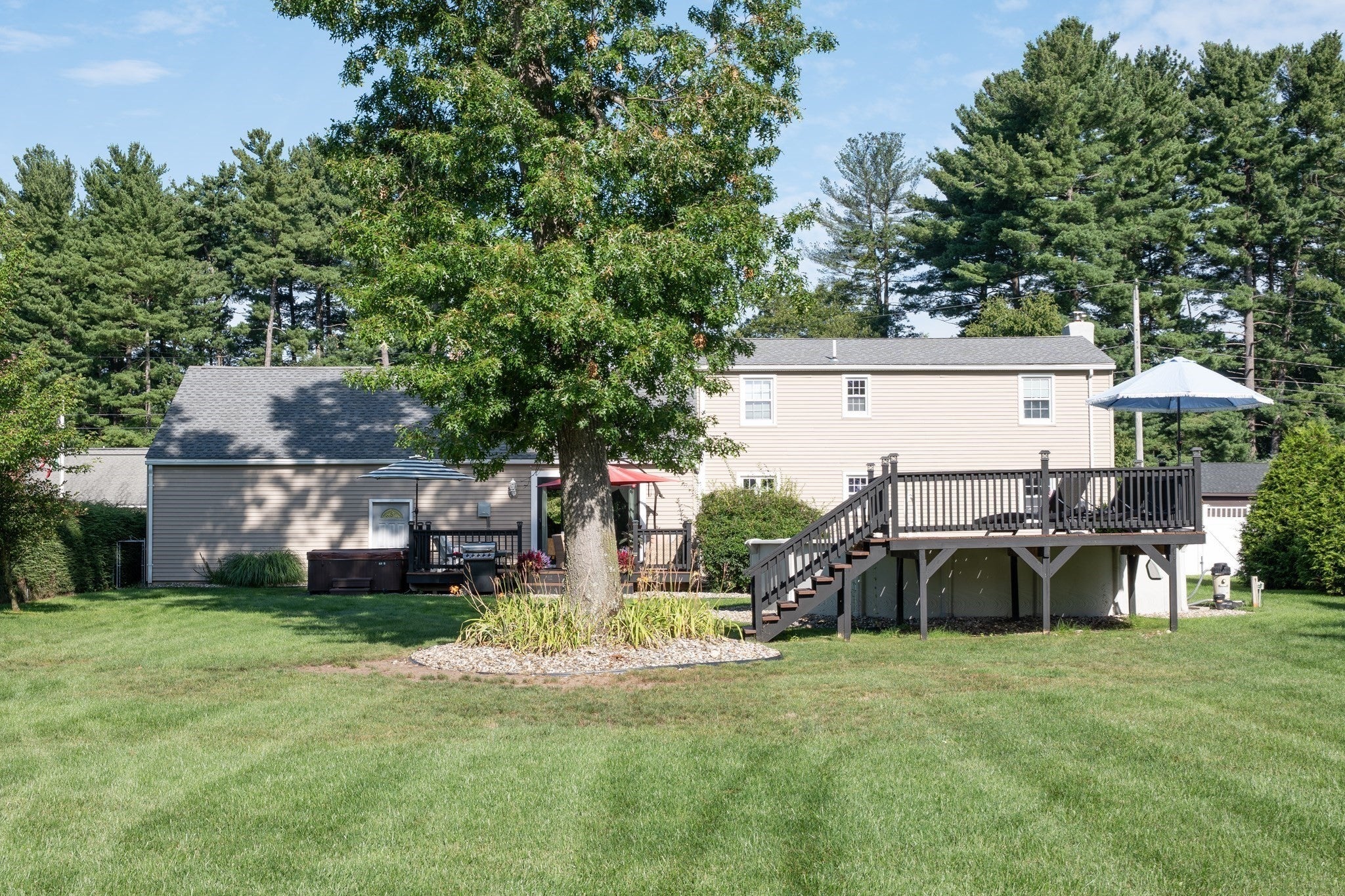 67 Kittredge Dr, Westfield, MA, 67 Kittredge Dr, Westfield, MA Photo #37