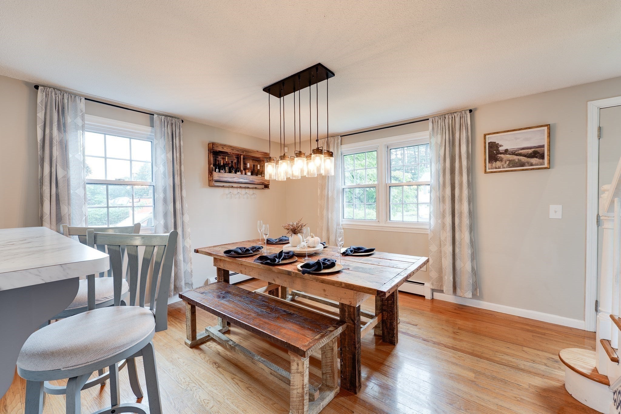 67 Kittredge Dr, Westfield, MA, 67 Kittredge Dr, Westfield, MA Photo #4