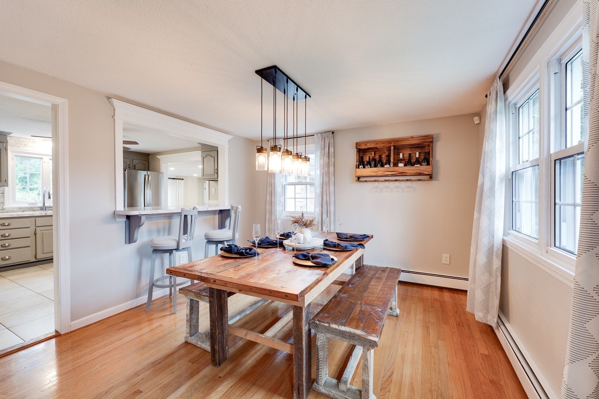 67 Kittredge Dr, Westfield, MA, 67 Kittredge Dr, Westfield, MA Photo #19
