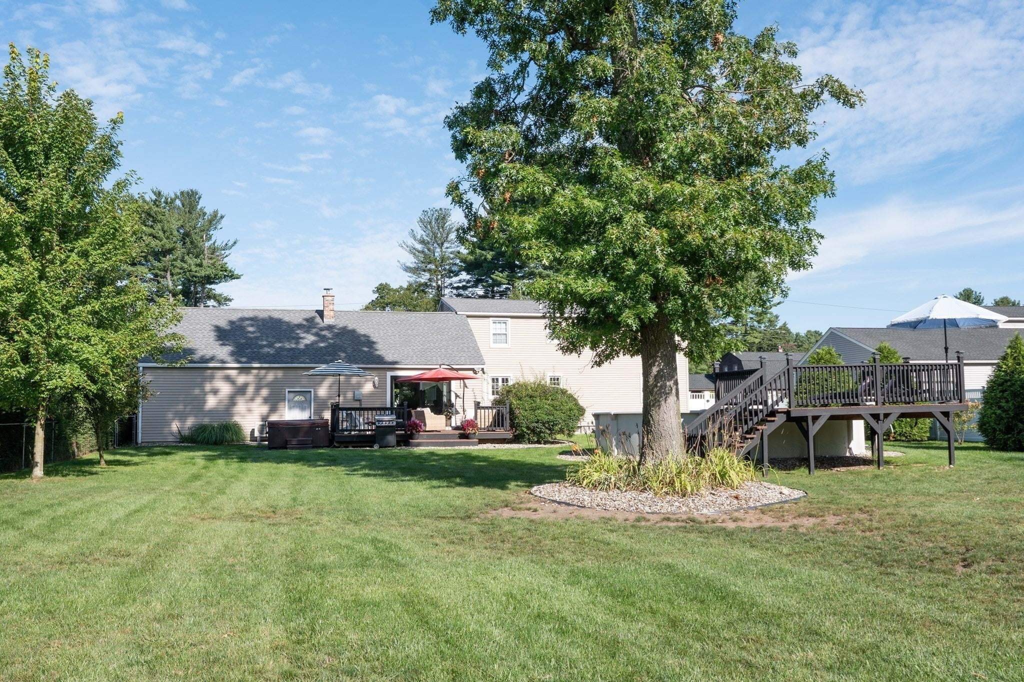 67 Kittredge Dr, Westfield, MA, 67 Kittredge Dr, Westfield, MA Photo #38