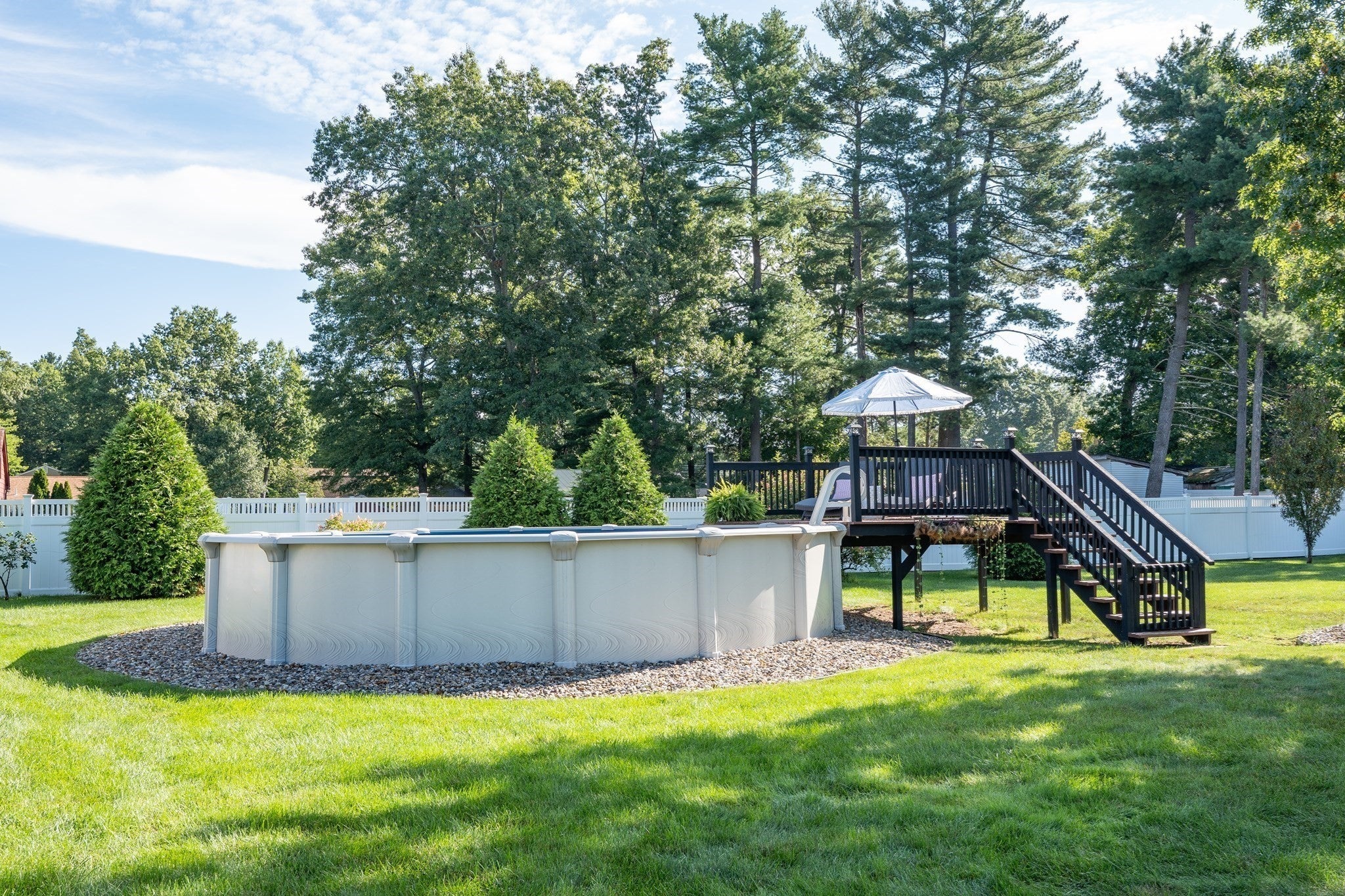 67 Kittredge Dr, Westfield, MA, 67 Kittredge Dr, Westfield, MA Photo #32