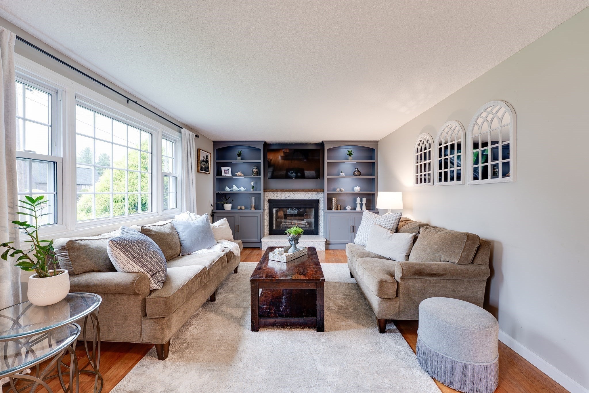 67 Kittredge Dr, Westfield, MA, 67 Kittredge Dr, Westfield, MA Photo #5
