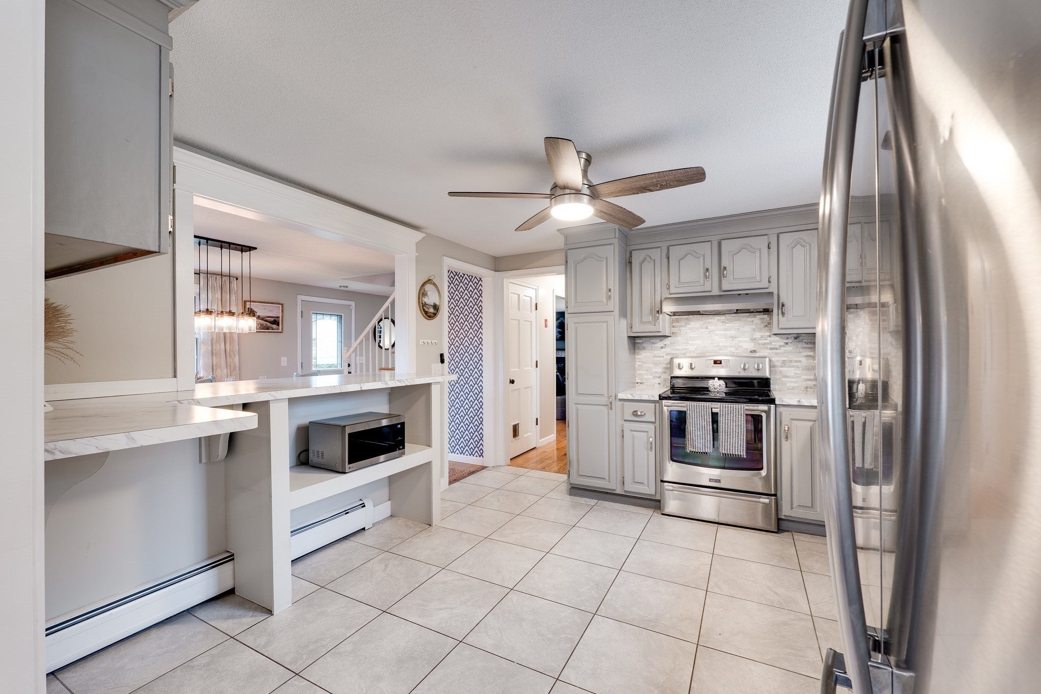 67 Kittredge Dr, Westfield, MA, 67 Kittredge Dr, Westfield, MA Photo #26
