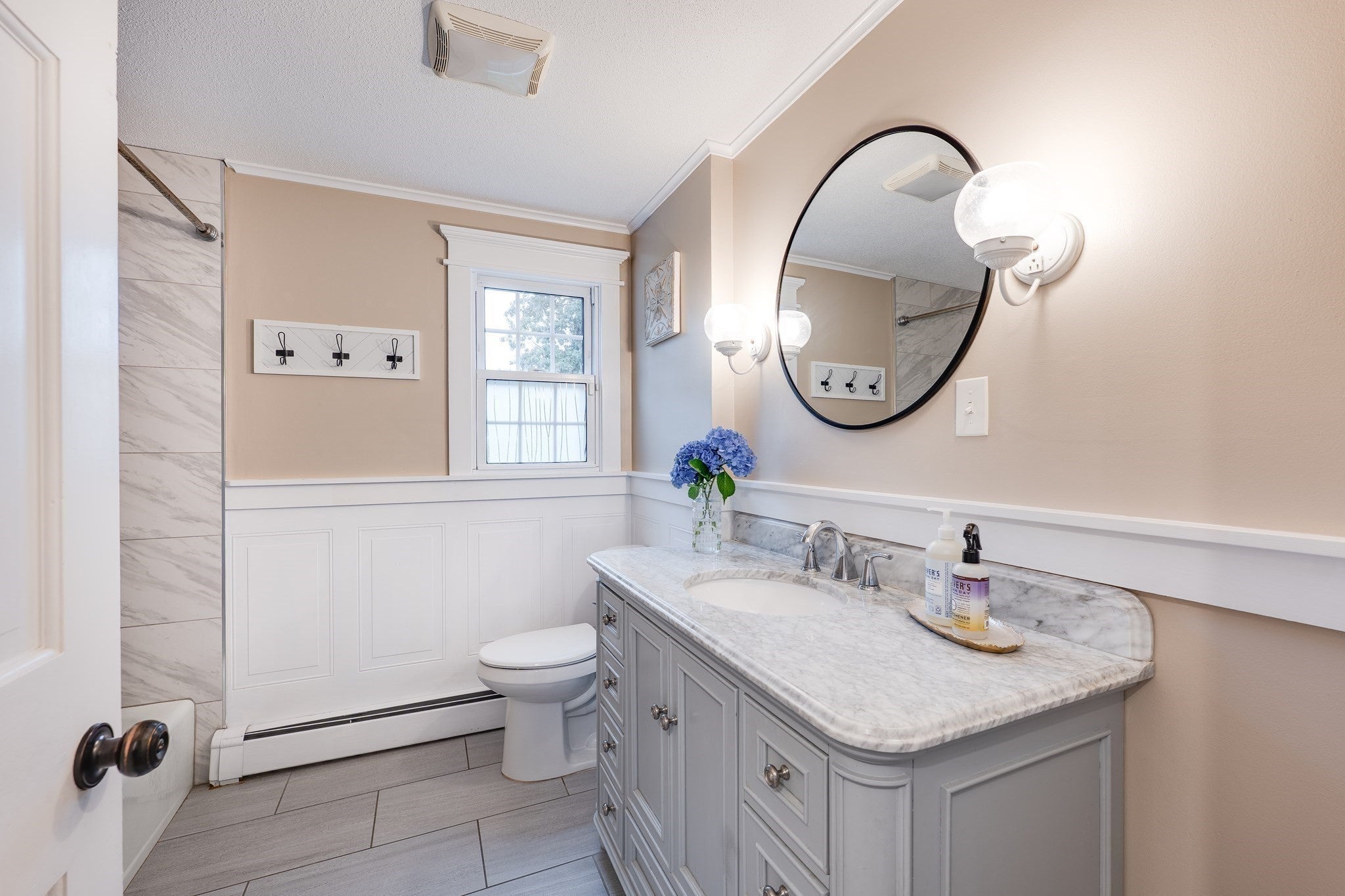 67 Kittredge Dr, Westfield, MA, 67 Kittredge Dr, Westfield, MA Photo #12
