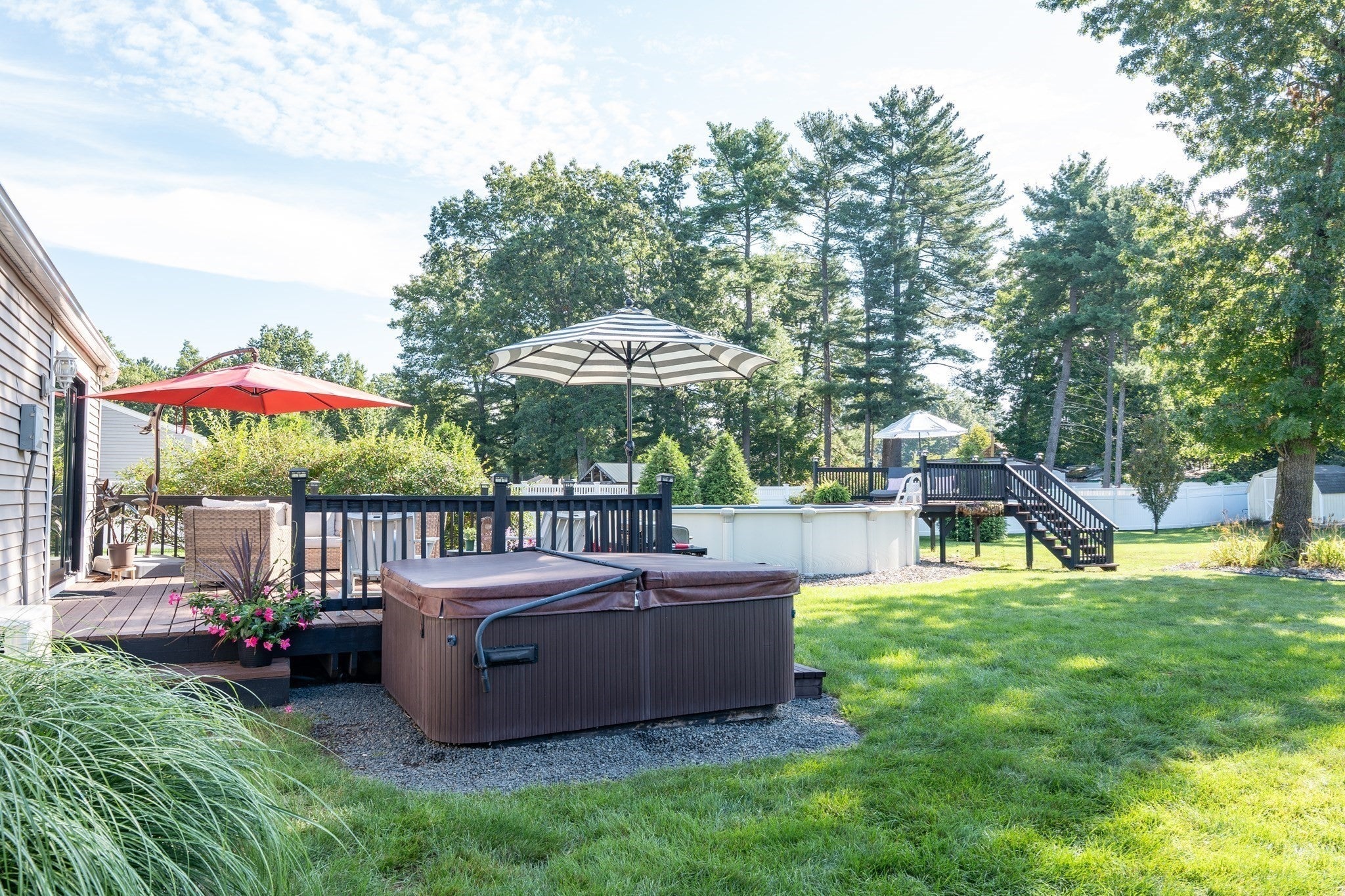 67 Kittredge Dr, Westfield, MA, 67 Kittredge Dr, Westfield, MA Photo #30