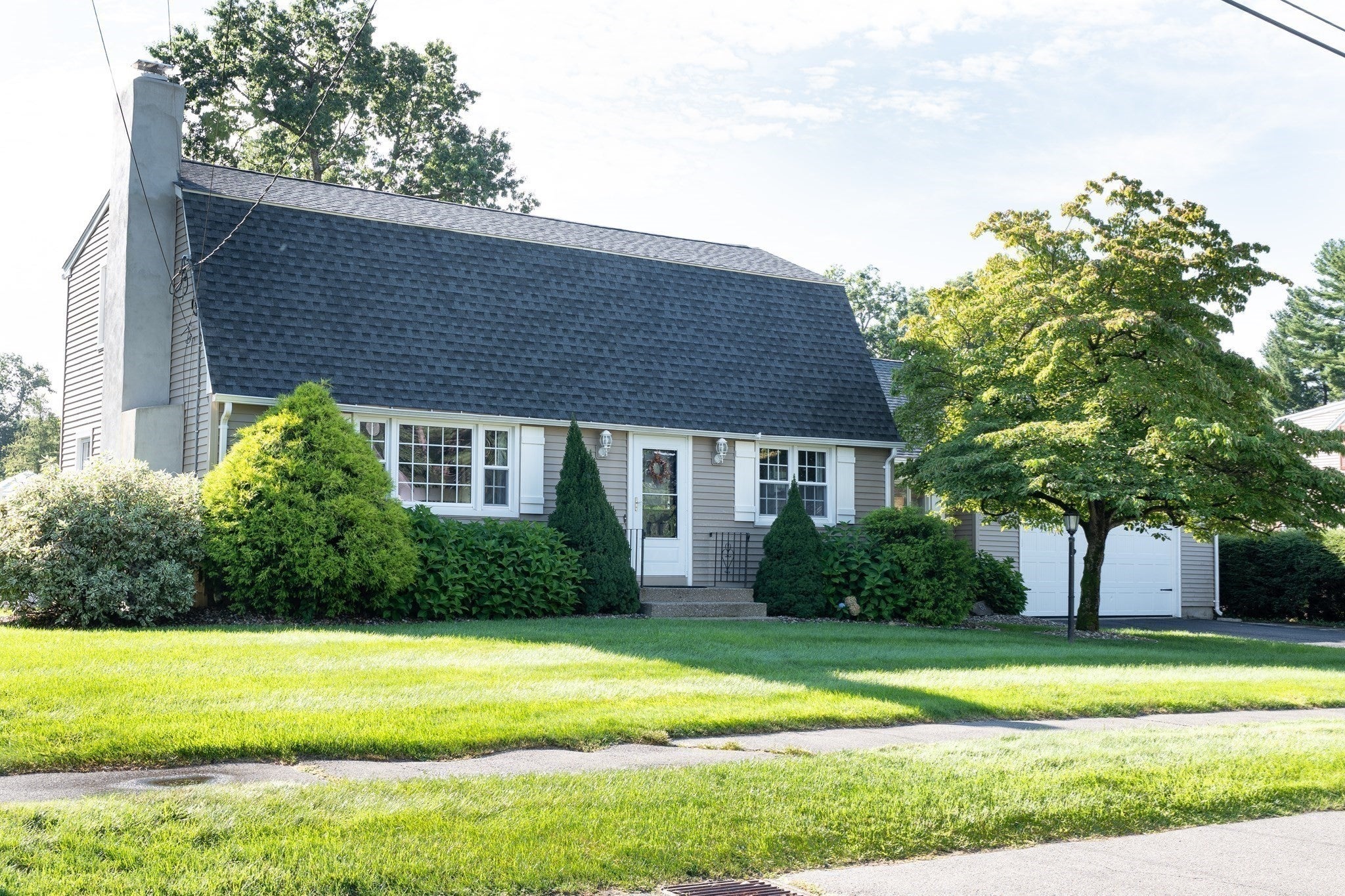 67 Kittredge Dr, Westfield, MA, 67 Kittredge Dr, Westfield, MA Photo #27