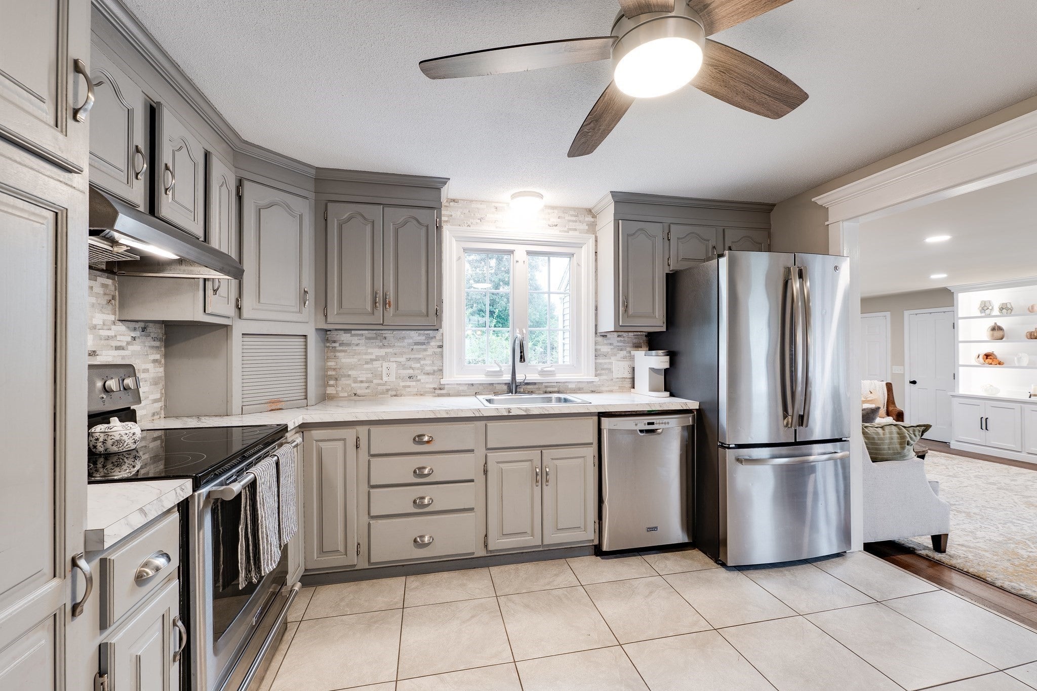 67 Kittredge Dr, Westfield, MA, 67 Kittredge Dr, Westfield, MA Photo #23
