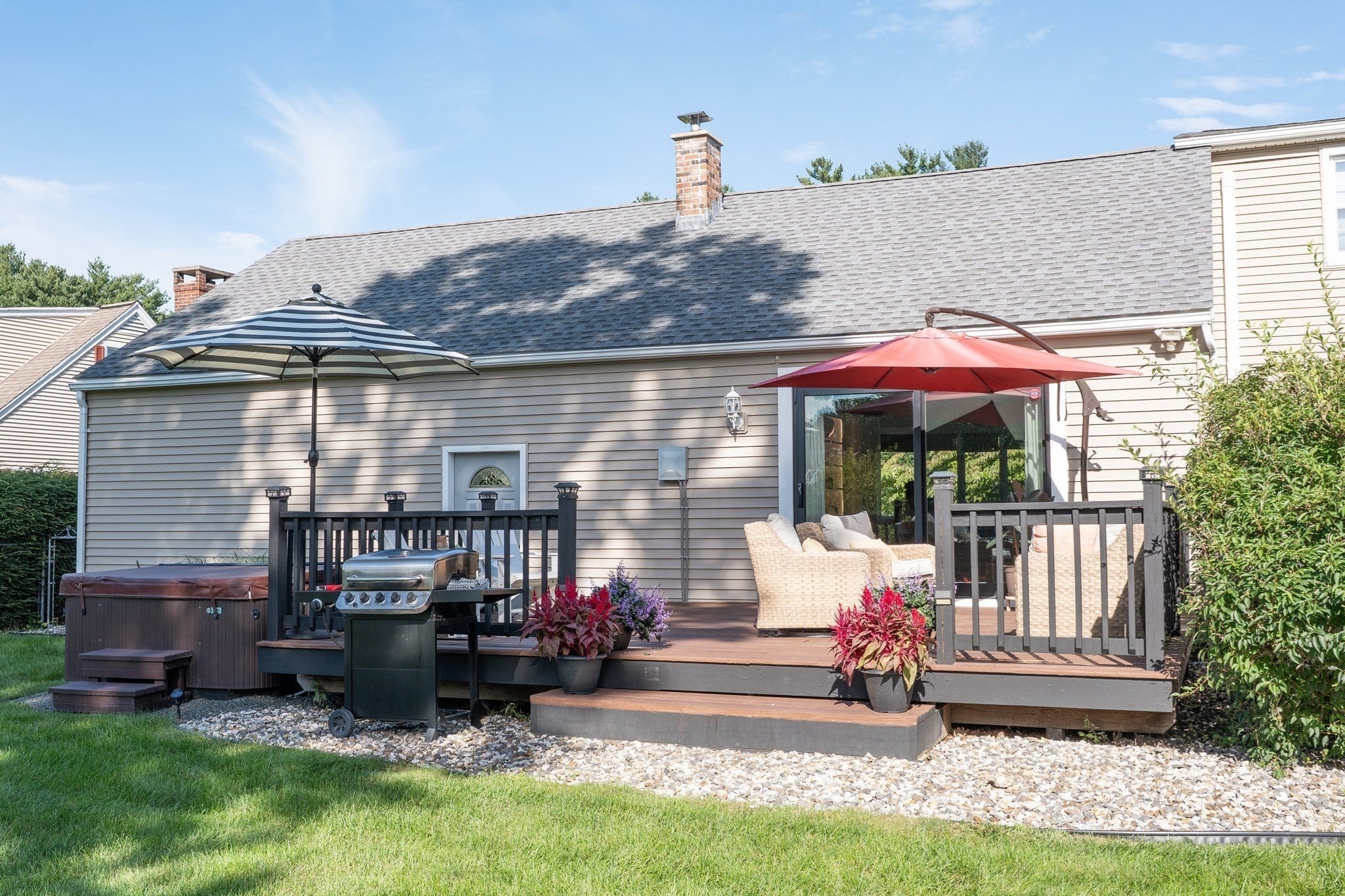 67 Kittredge Dr, Westfield, MA, 67 Kittredge Dr, Westfield, MA Photo #40