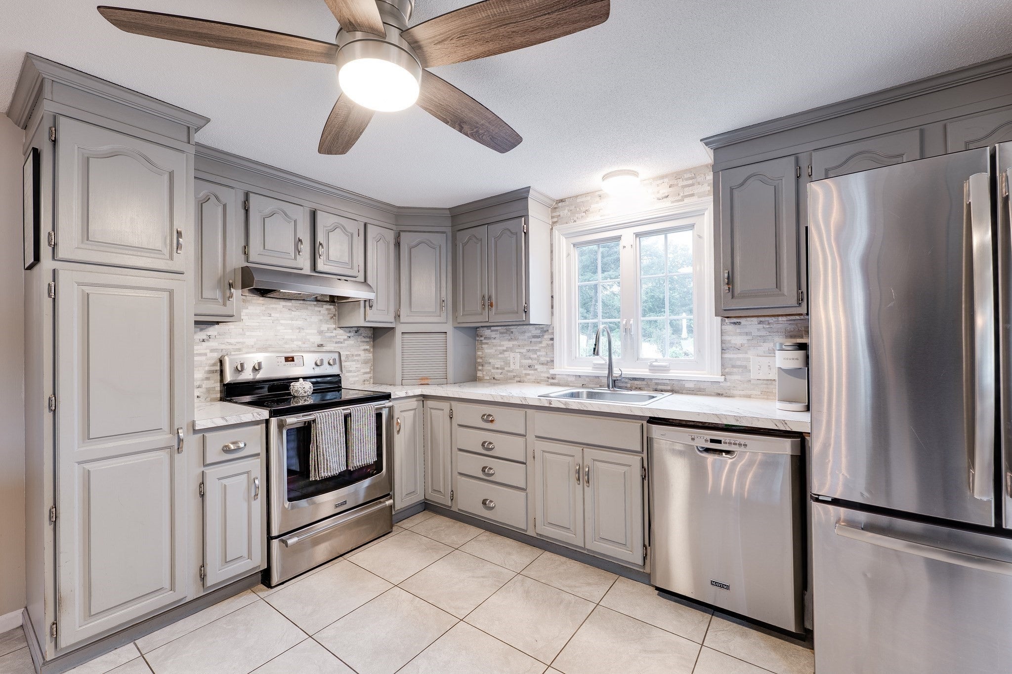 67 Kittredge Dr, Westfield, MA, 67 Kittredge Dr, Westfield, MA Photo #24