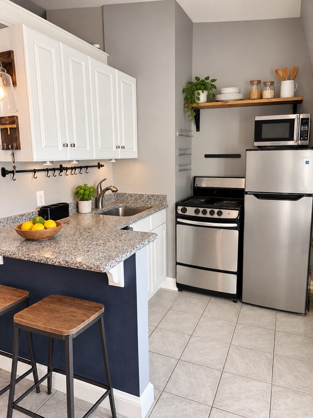 539 E 4th St #2, Boston, MA, 539 E 4th St #2, Boston, MA Photo #5