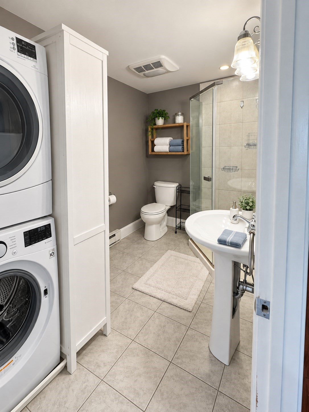 539 E 4th St #2, Boston, MA, 539 E 4th St #2, Boston, MA Photo #7