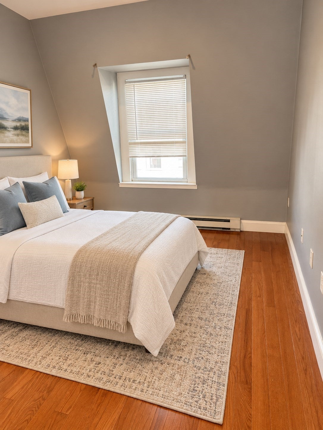 539 E 4th St #2, Boston, MA, 539 E 4th St #2, Boston, MA Photo #4