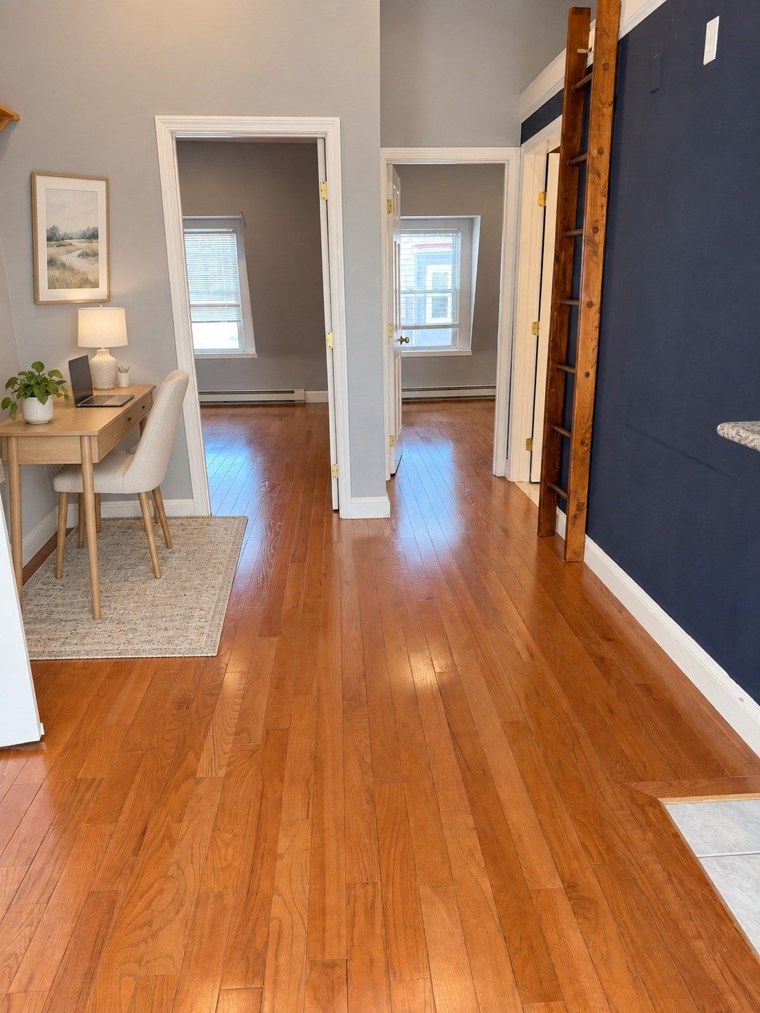 539 E 4th St #2, Boston, MA, 539 E 4th St #2, Boston, MA Photo #3
