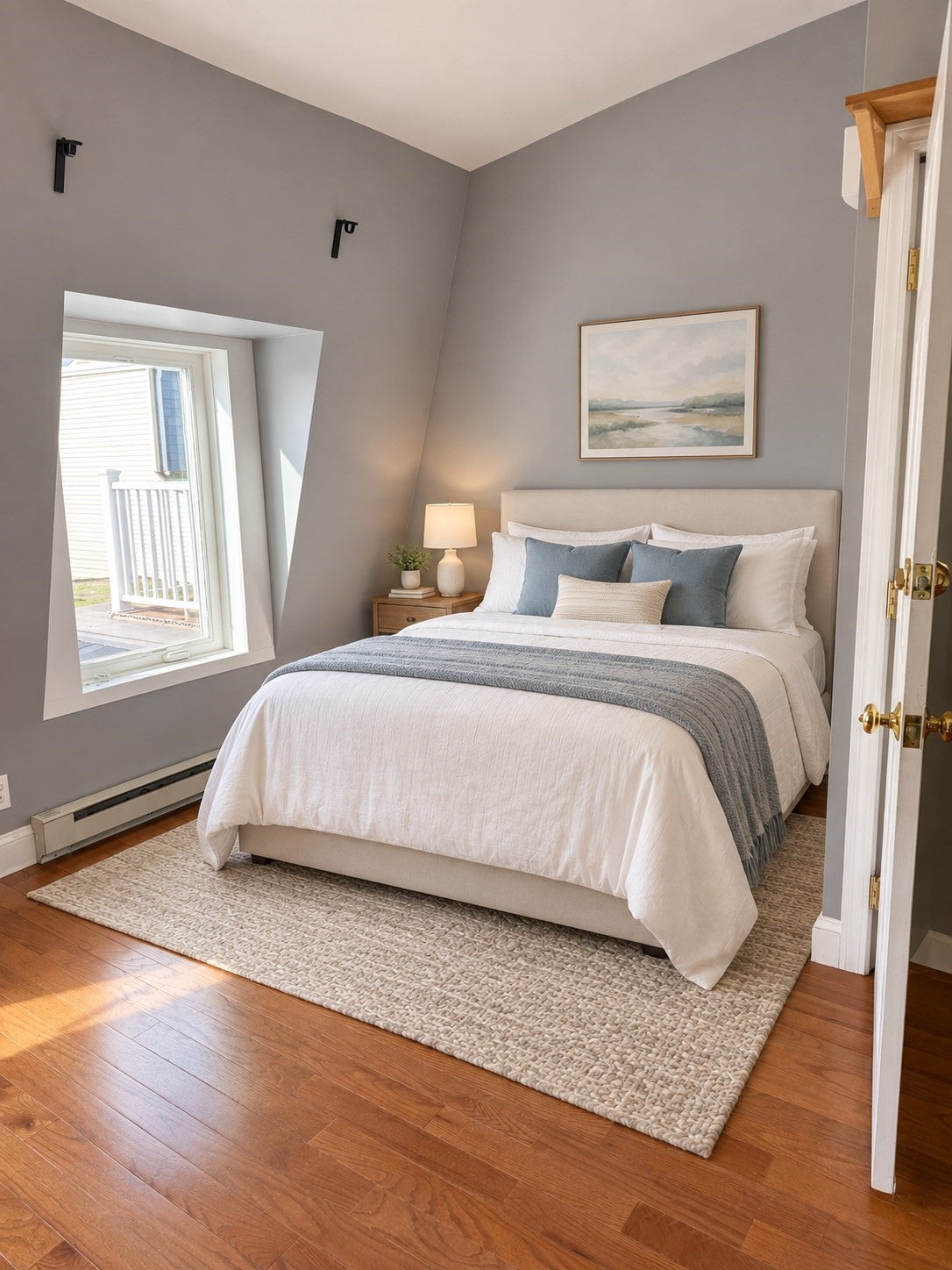 539 E 4th St #2, Boston, MA, 539 E 4th St #2, Boston, MA Photo #6