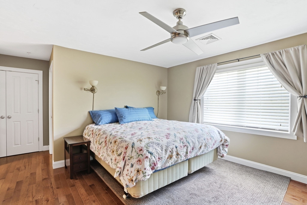 60 Lenox St #11, Norwood, MA Photo #19