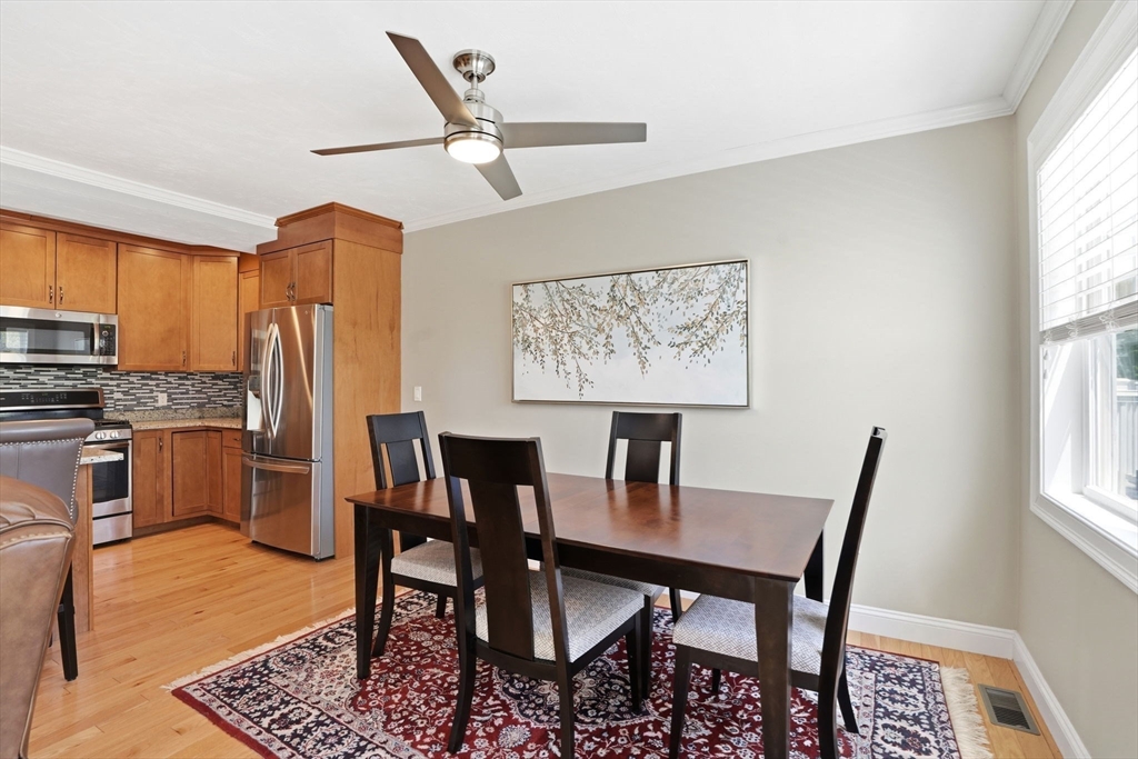 60 Lenox St #11, Norwood, MA Photo #7