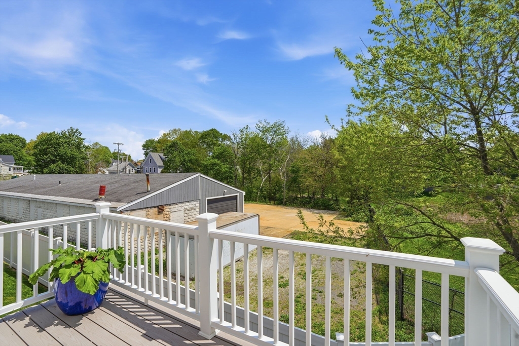 60 Lenox St #11, Norwood, MA Photo #13
