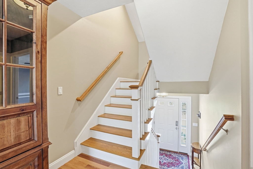 60 Lenox St #11, Norwood, MA Photo #15