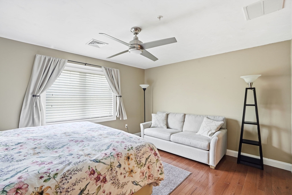 60 Lenox St #11, Norwood, MA Photo #20