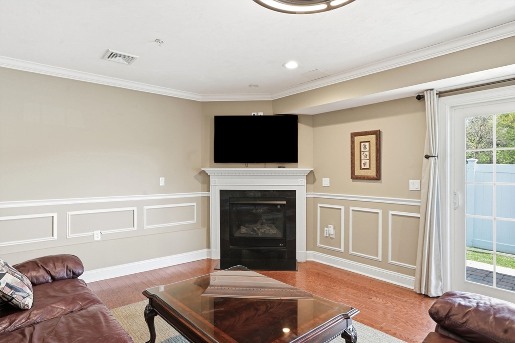 60 Lenox St #11, Norwood, MA Photo #30