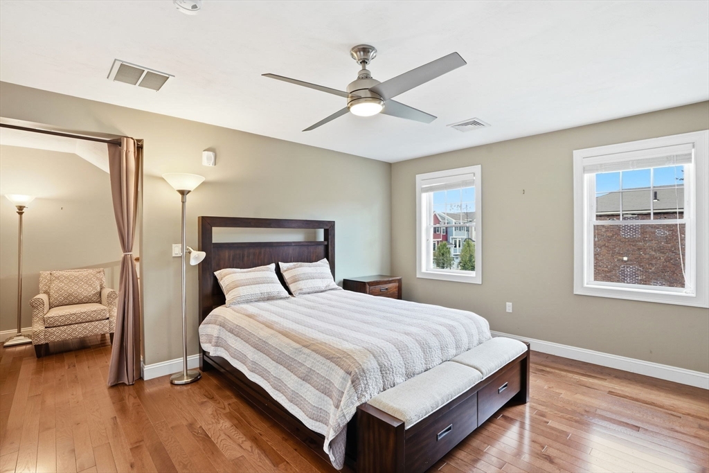 60 Lenox St #11, Norwood, MA Photo #22