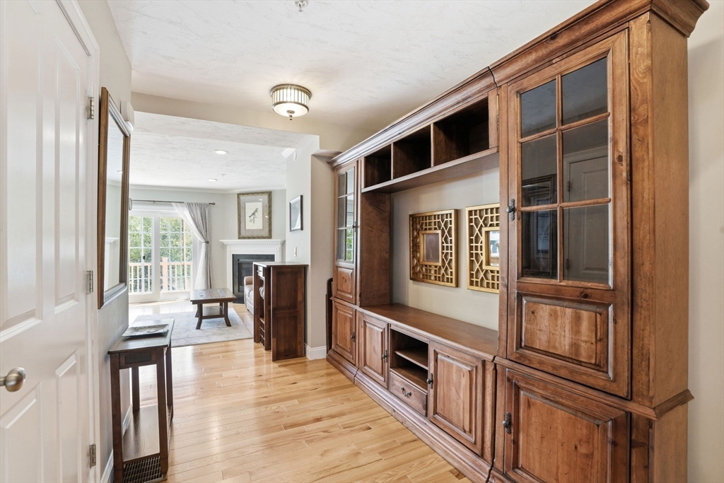 60 Lenox St #11, Norwood, MA Photo #14
