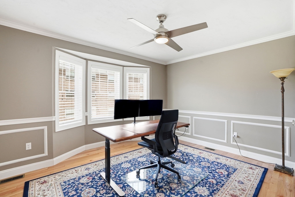 60 Lenox St #11, Norwood, MA Photo #16