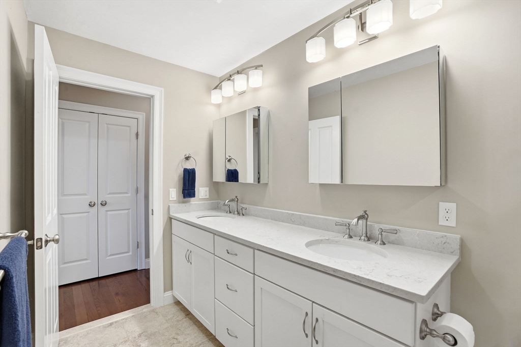 60 Lenox St #11, Norwood, MA Photo #26