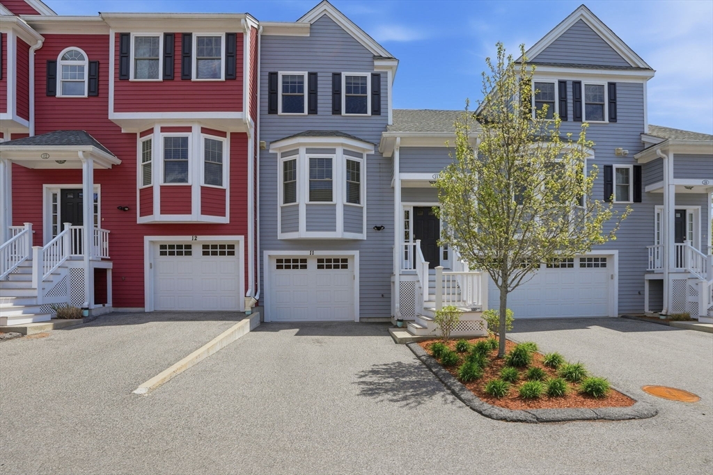 60 Lenox St #11, Norwood, MA Photo #36