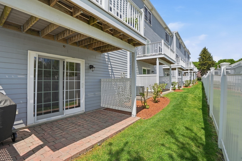 60 Lenox St #11, Norwood, MA Photo #34