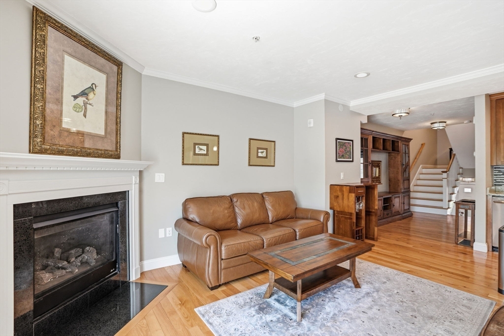 60 Lenox St #11, Norwood, MA Photo #10