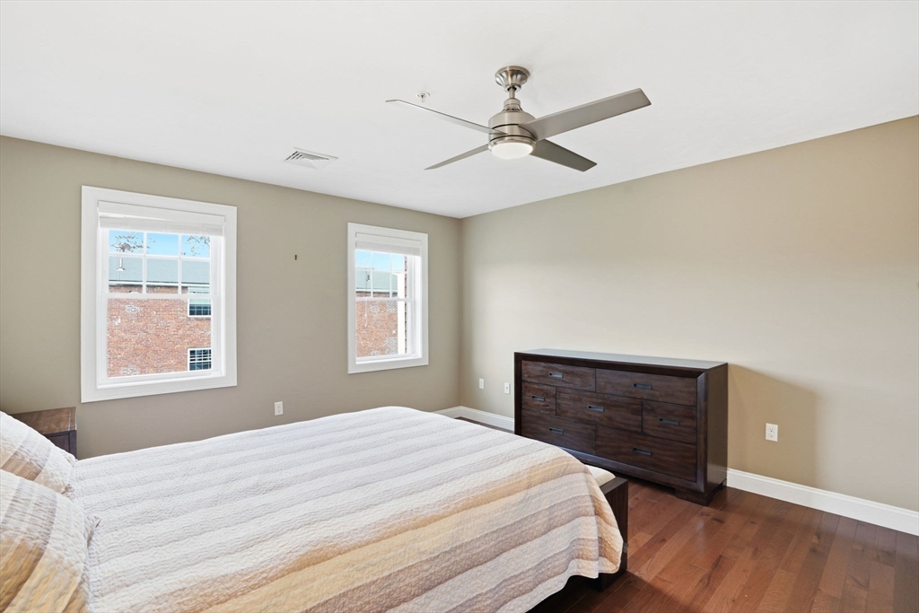 60 Lenox St #11, Norwood, MA Photo #23
