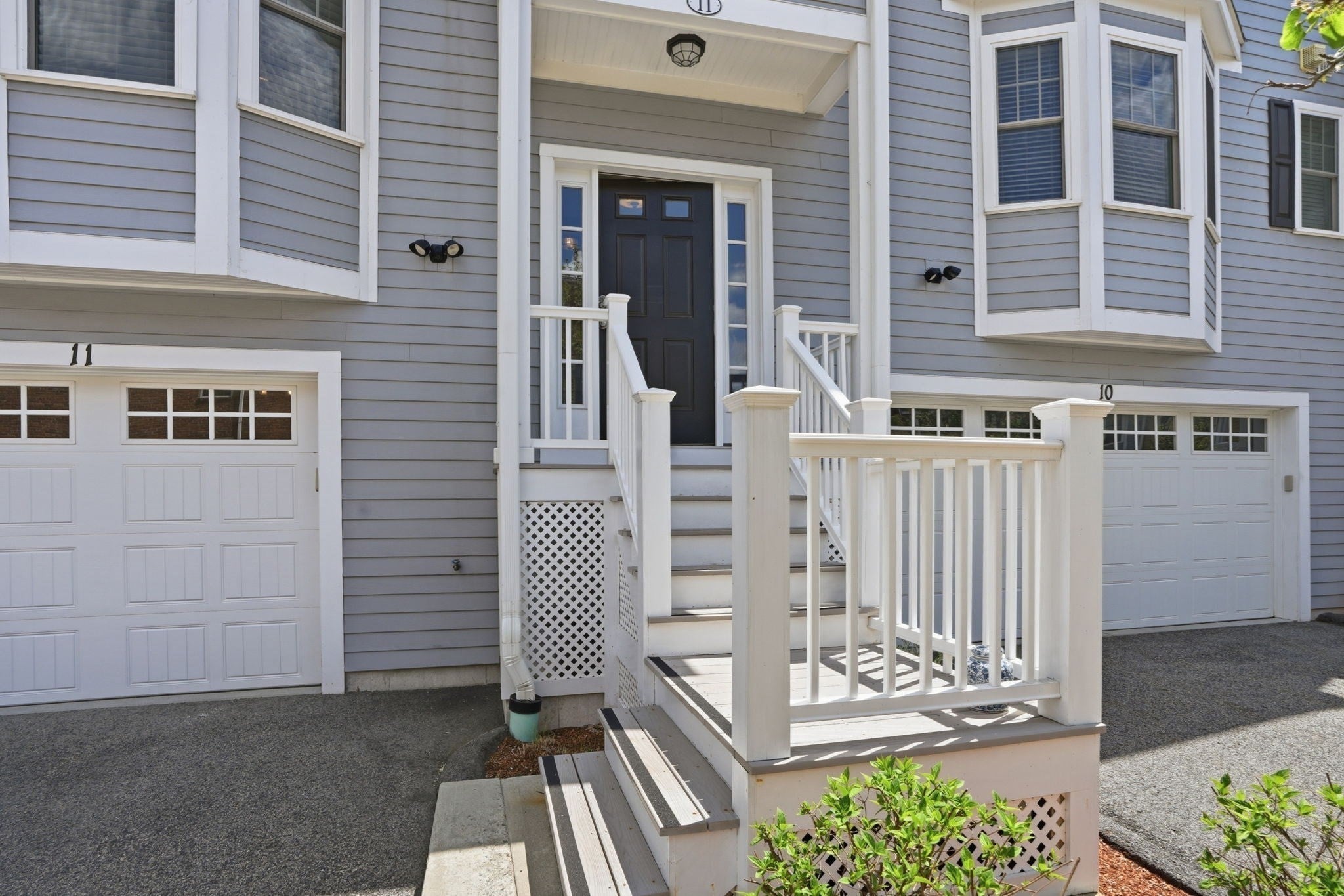 60 Lenox St 11