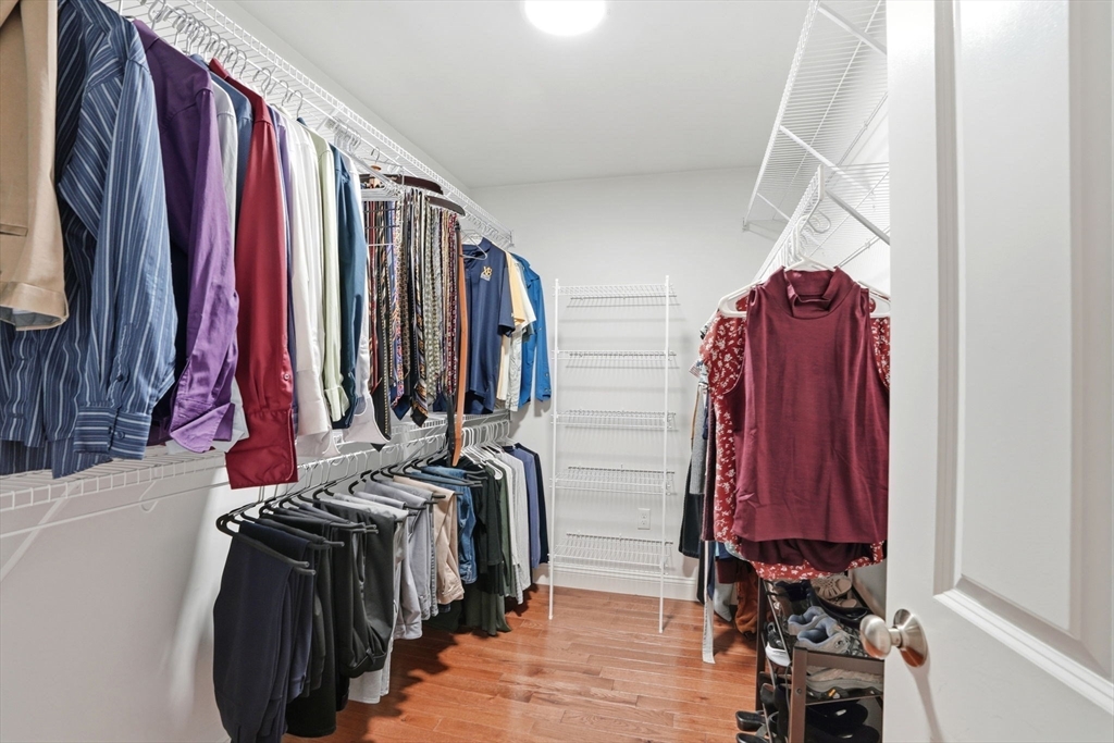 60 Lenox St #11, Norwood, MA Photo #21
