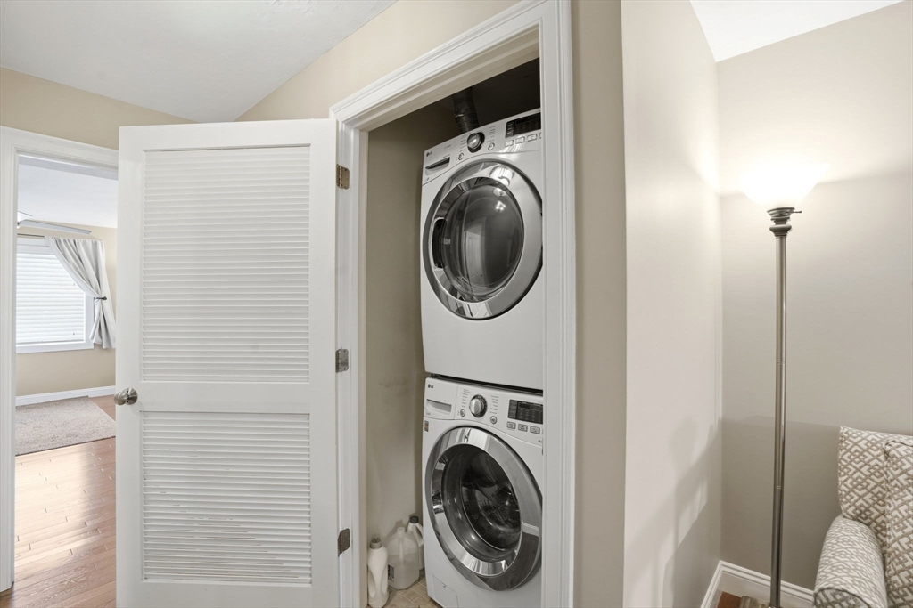 60 Lenox St #11, Norwood, MA Photo #27