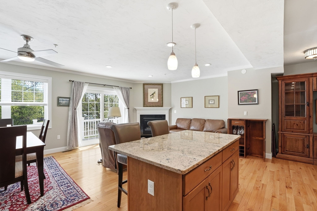 60 Lenox St #11, Norwood, MA Photo #9