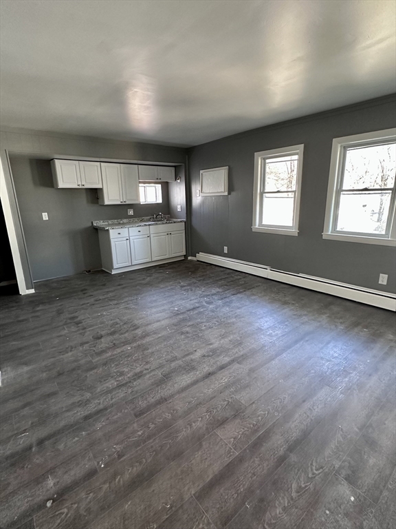 128 Mill St