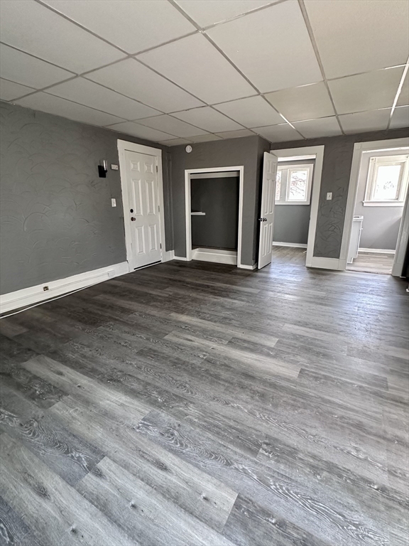128 Mill St