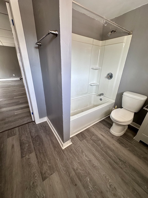 128 Mill St