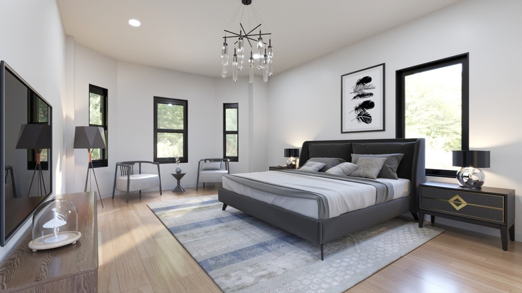 2 Weld Hill Street PH3