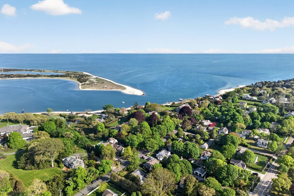 120 Ocean View Avenue