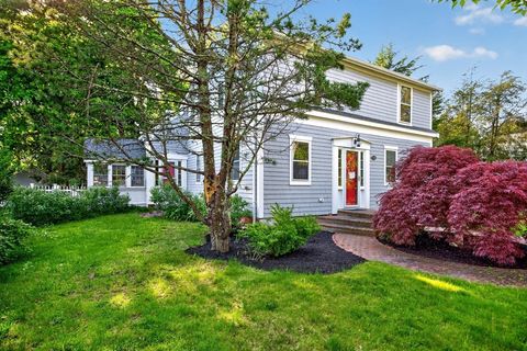 Photo of 120 Ocean View Avenue, Barnstable, MA 02635 (MLS # 73521693)