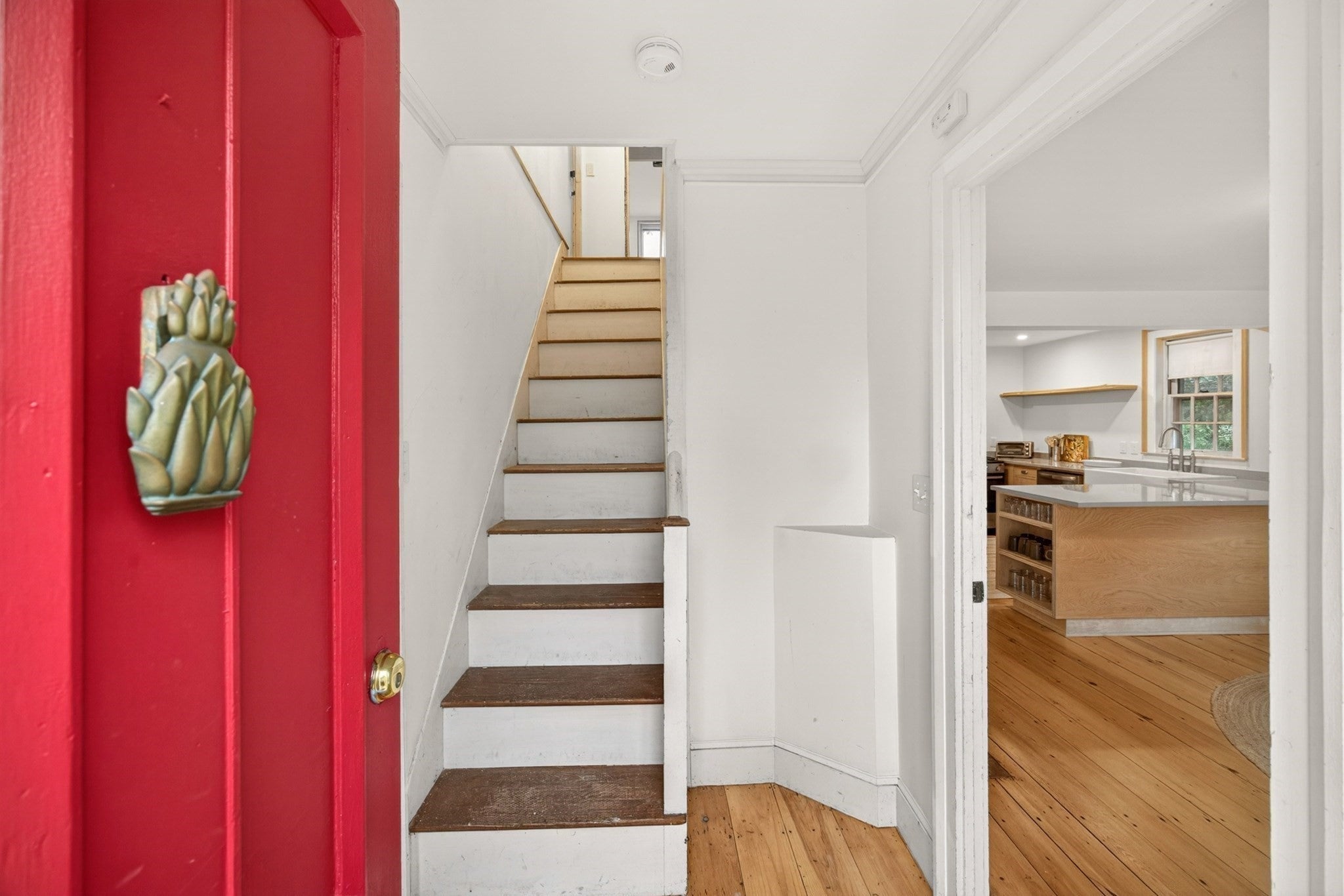 120 Ocean View Avenue