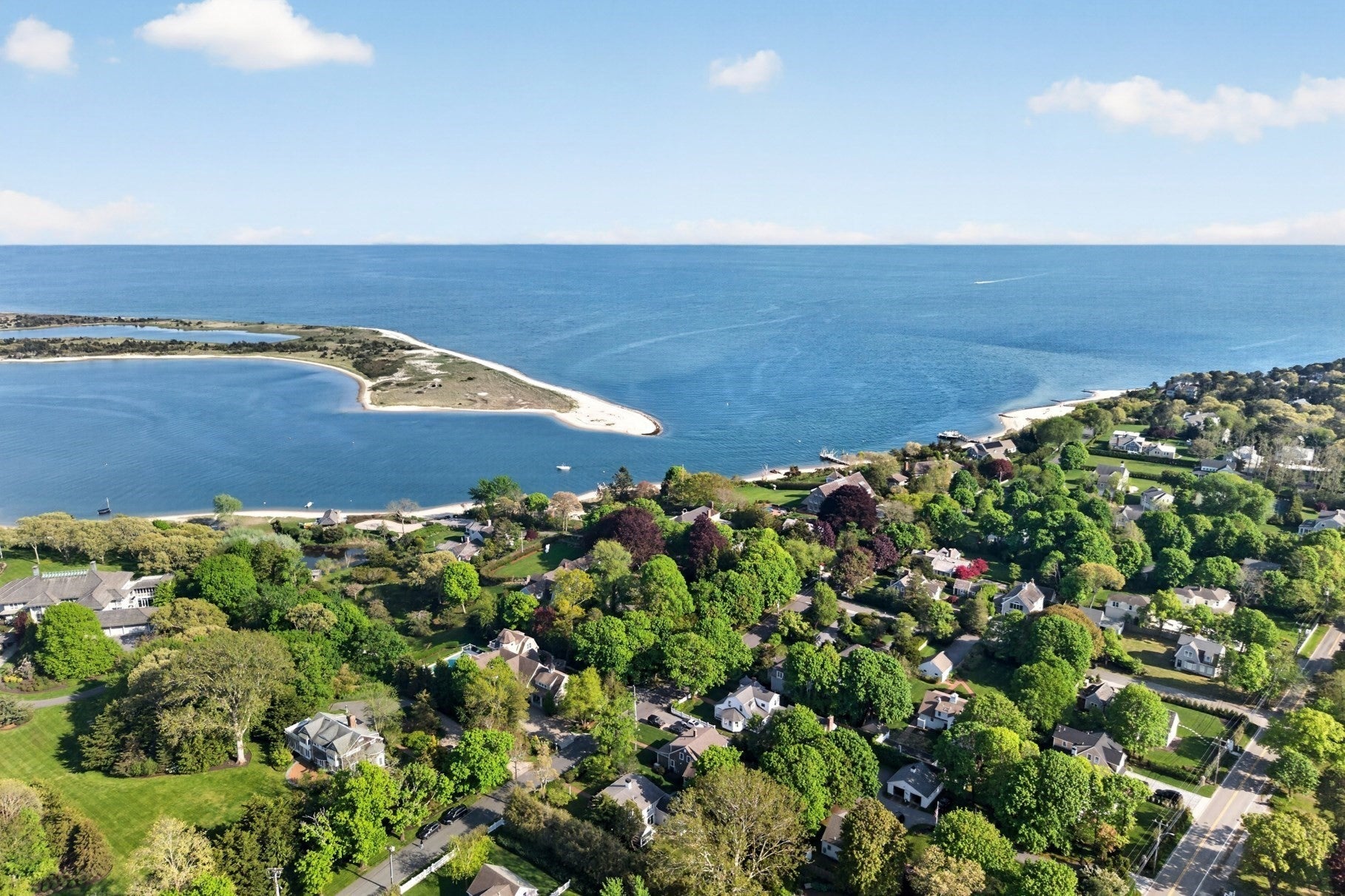 120 Ocean View Avenue