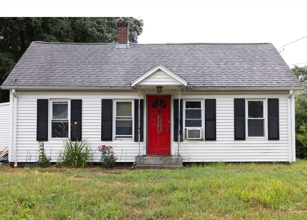397 Main Street